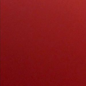 Meet your Posher, Manny